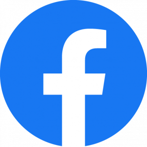 The Embodied Living Facebook page