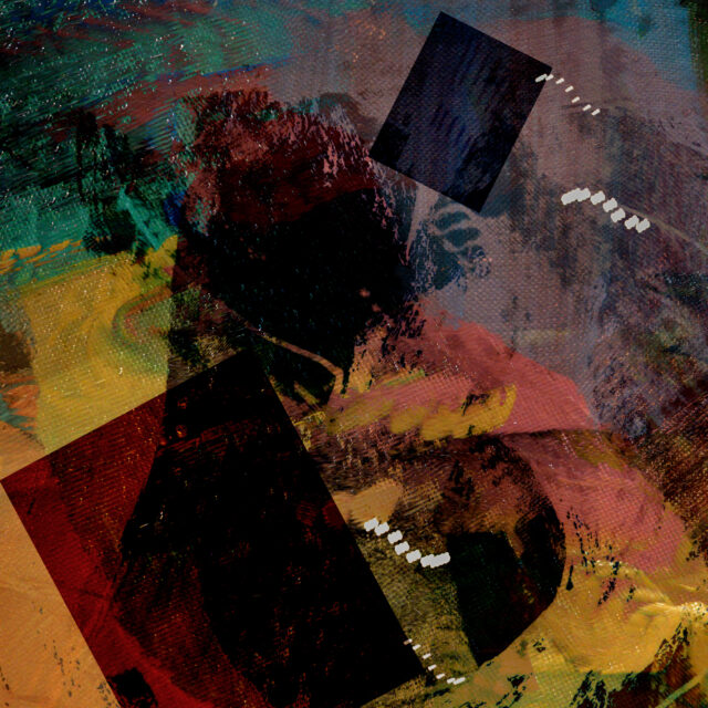 Light as Substance the unconscious in psychoanalytic psychotherapy