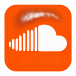 Embodied Living on SoundCloud